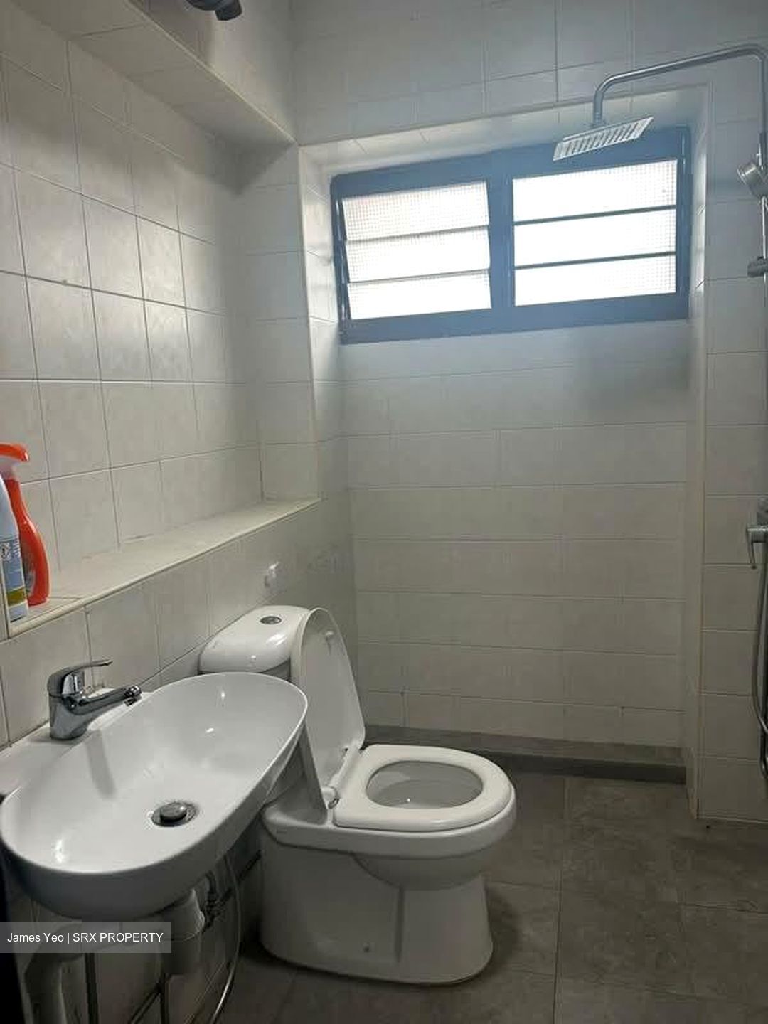 Blk 444 Choa Chu Kang Avenue 4 (Choa Chu Kang), HDB 5 Rooms #564183731